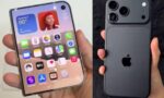 iPhone Duo Repair Cost for India: Better Buy New iPhone 18 Pro