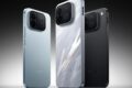 iQOO Neo 12 Launch Date Confirmed: 9000mAh Battery and More