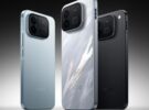 iqoo neo 12 launch date confirmed china