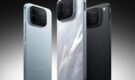 iQOO Neo 12 Launch Date Confirmed: 9000mAh Battery and More