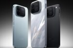 iQOO Neo 12 Launch Date Confirmed: 9000mAh Battery and More