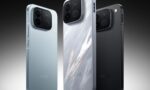 iQOO Neo 12 Launch Date Confirmed: 9000mAh Battery and More