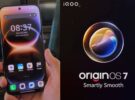 iqoo reveals originos7 withai eligiblephone list revealed image credits alvin (sondesix)