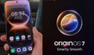 iQOO Reveals OriginOS 7 with AI: Eligible Phone List Revealed