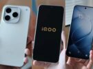 iqoo16 priceleaked at rs86999 wait or buyiqoo15