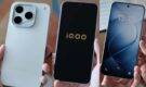 iQOO 16 Price Leaked at Rs 86999: Wait or Buy iQOO 15?