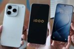 iQOO 16 Price Leaked at Rs 86999: Wait or Buy iQOO 15?