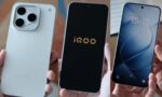 iQOO 16 Price Leaked at Rs 86999: Wait or Buy iQOO 15?