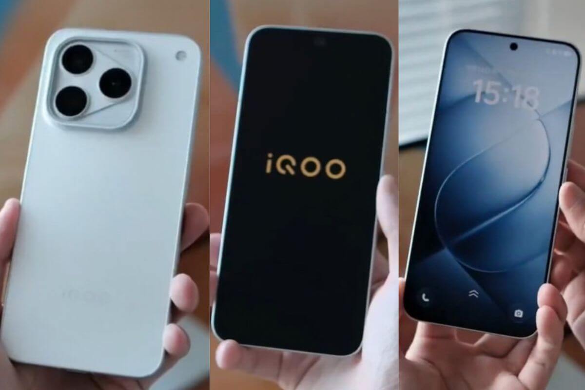 iQOO 16 Price Leaked at Rs 86999: Wait or Buy iQOO 15?