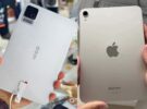 iqoopadpro set to launch to takeon appleipadmini2026