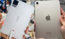 iQOO Pad Pro Set To Launch to Take on Apple iPad Mini 2026