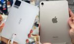 iQOO Pad Pro Set To Launch to Take on Apple iPad Mini 2026
