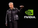 jensenhuang shares top 3 techmanufacturers skips india