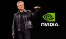 Jensen Huang Shares Top 3 Tech Manufacturers, Skips India