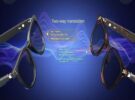 jio ai glasses have launched in india
