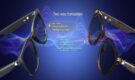 Reliance Jio Announces Jio AI Glasses with UPI, Language Translation and More