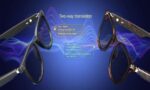 Reliance Jio Announces Jio AI Glasses with UPI, Language Translation and More