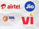 Jio, Airtel, Vi and BSNL Add Wireless Mobile Users in Sep 2026: TRAI