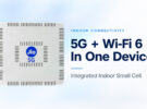 jio combines 5gandwi fi6 in onedevice to improveindoorconnectivity