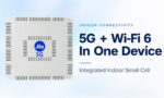 Reliance Jio Combines 5G and Wi-Fi 6 in One Device to Improve Indoor Connectivity