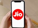 jio home live tv packs would you pay