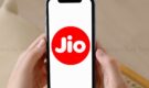 Jio Home Live TV Packs: Would You Pay Rs 2000