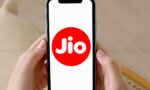 Jio Home Live TV Packs: Would You Pay Rs 2000