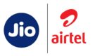 Jio Rs 500 Plan vs Airtel Rs 489 Plan: Which is Actually Better?