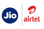 Jio Rs 500 Plan vs Airtel Rs 489 Plan: Which is Actually Better?