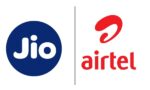 Jio Rs 500 Plan vs Airtel Rs 489 Plan: Which is Actually Better?