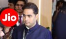 Jio Wants Satellite Broadband to Reach Every Indian: What we Know
