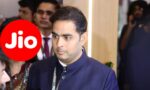 Jio Wants Satellite Broadband to Reach Every Indian: What we Know