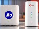 jiofiber vs airtelbroadband whatdoyougetfor rs399 and rs499