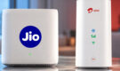 JioFiber vs Airtel Broadband: What Do You Get for Rs 399 and Rs 499?