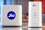 JioFiber vs Airtel Broadband: What Do You Get for Rs 399 and Rs 499?