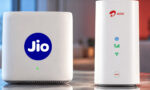 JioFiber vs Airtel Broadband: What Do You Get for Rs 399 and Rs 499?