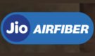 JioFiber vs Jio AirFiber: Which Offers Better Value
