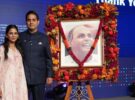 jioipo crosses 1croreapplications becomes first globallytohitmilestone sayscompany