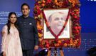 Jio IPO Crosses 1 Crore Applications, Becomes First Globally to Hit Milestone, Says Company