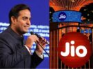 jioipo howtoapply checkeligibility and get share allotment image credits stocki zen
