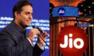 Jio IPO: How to Apply, Check Eligibility and Get Share Allotment