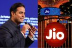 Jio IPO: How to Apply, Check Eligibility and Get Share Allotment