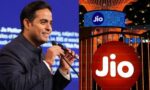 Jio IPO: How to Apply, Check Eligibility and Get Share Allotment