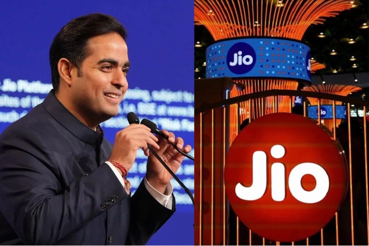 Jio IPO: How to Apply, Check Eligibility and Get Share Allotment