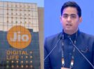 jioplatformsipo breaksrecords on day1 qibdemand surges 9 42times