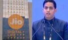 Jio Platforms IPO Breaks Records on Day 1, QIB Demand Surges 9.42 Times