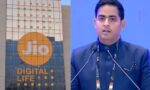 Jio Platforms IPO Breaks Records on Day 1, QIB Demand Surges 9.42 Times