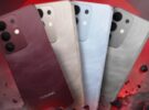 karbonn rebel pro and rebel india launch