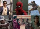 khalifa to mandaadi 5 best ott release for this week for oct