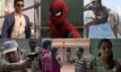 Khalifa to Mandaadi: 5 Best OTT Release For This Week for Oct